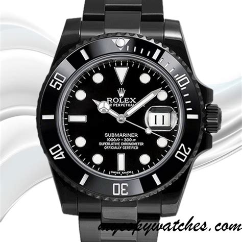 tag watches for men that looks like a rolex submariner|copy rolex submariner best movement.